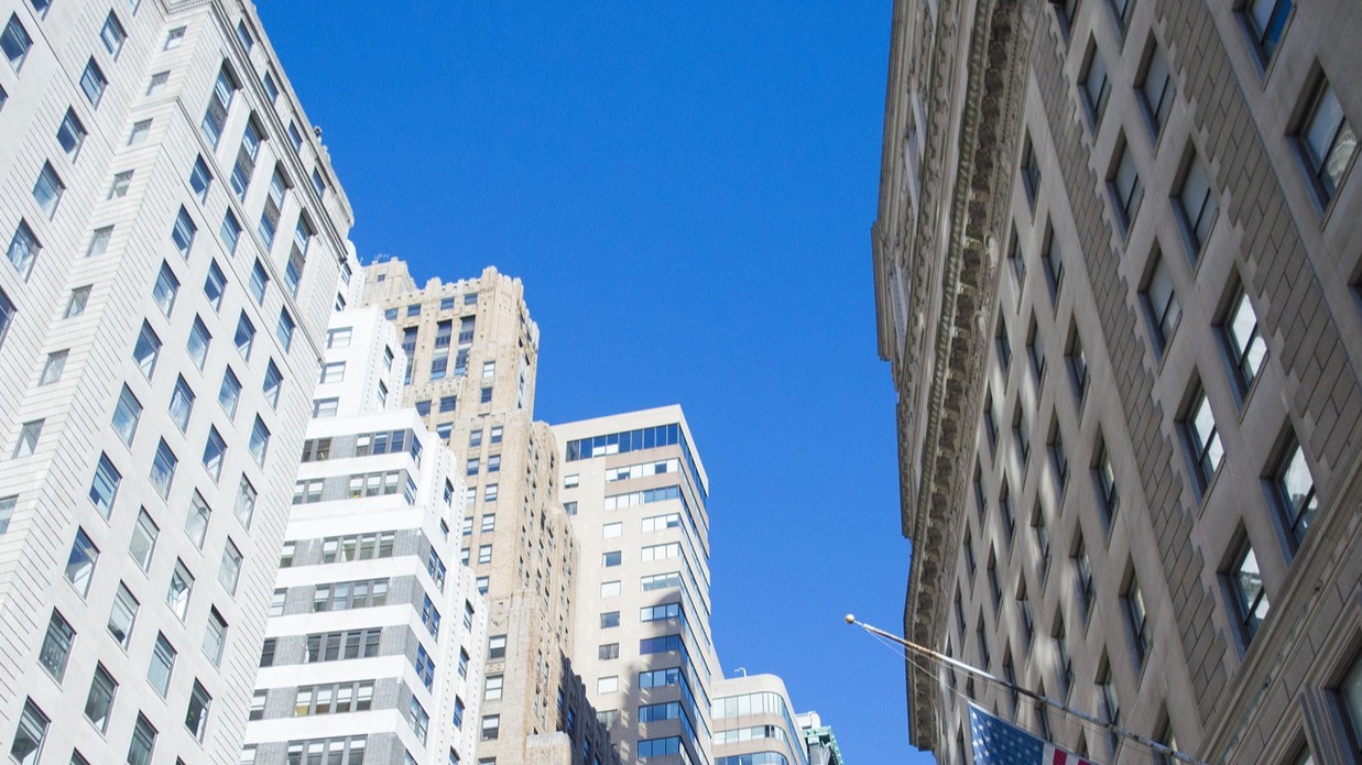 Fundamentals of Stock Trading