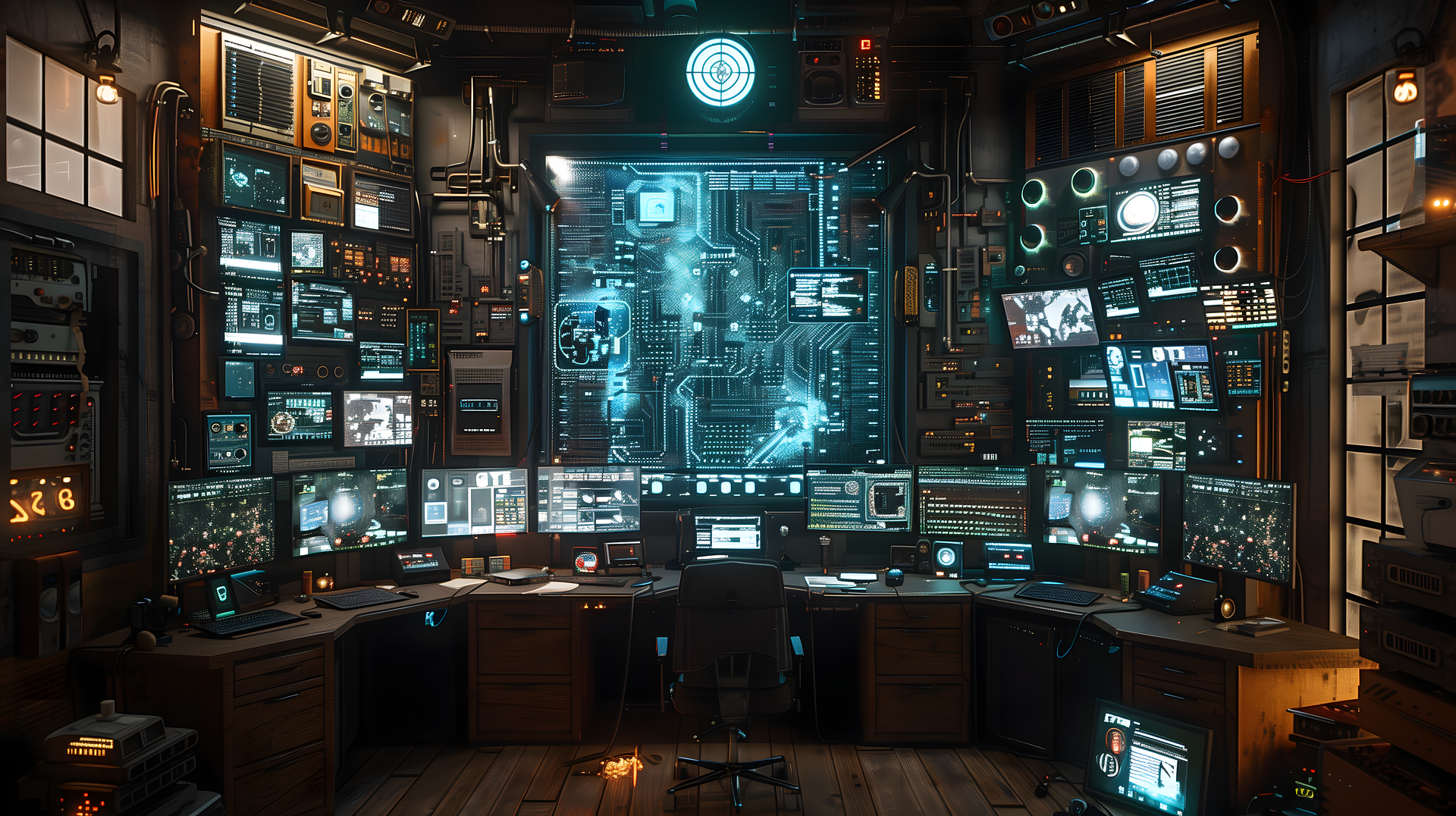 Forex Trading - Technical Analysis