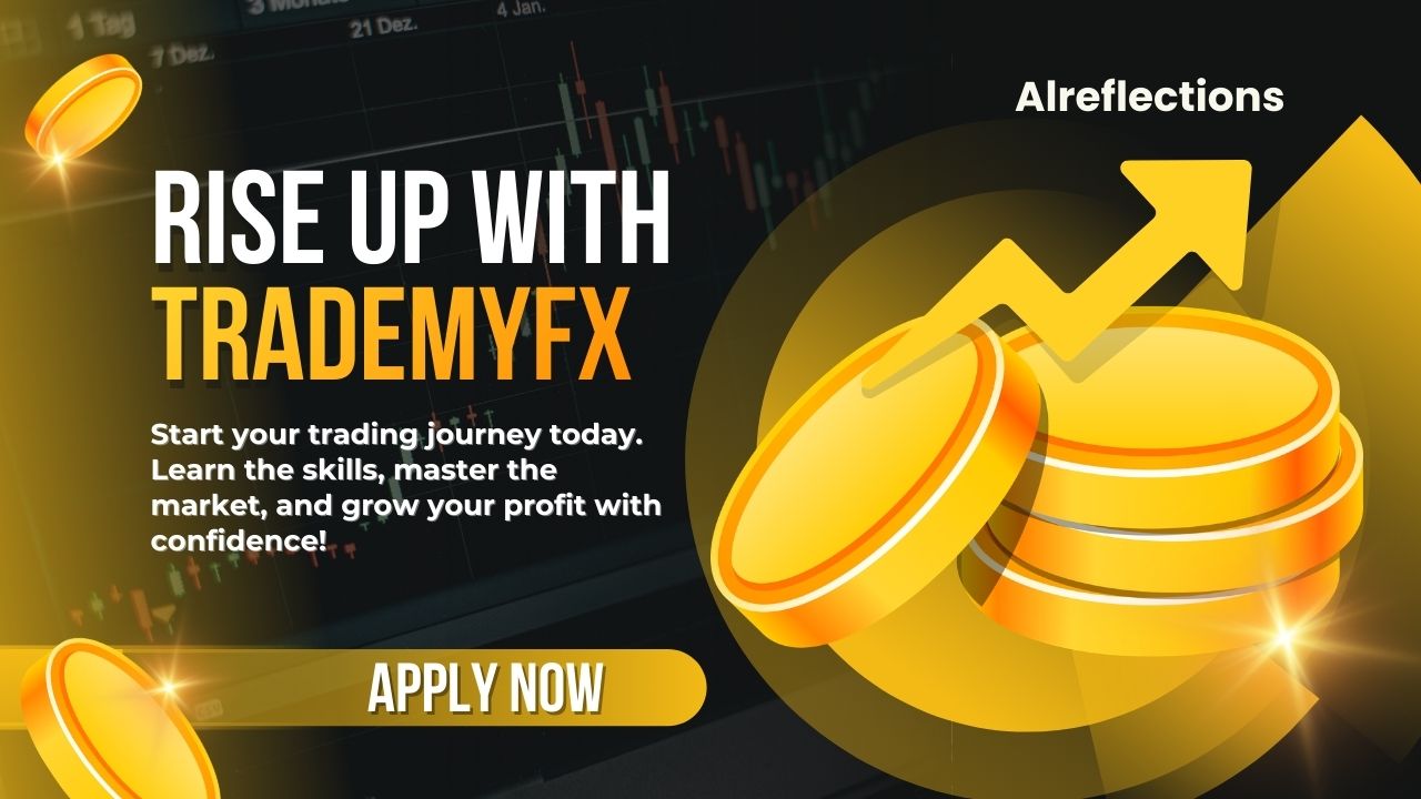 TrademyFX